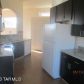 2339 S Via Massari, Green Valley, AZ 85614 ID:1632598