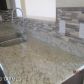 2339 S Via Massari, Green Valley, AZ 85614 ID:1632599