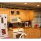45 Lee Rd 2079, Phenix City, AL 36870 ID:1544068