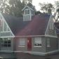 321 W Third Avenue, Flint, MI 48503 ID:408070