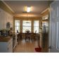 6144 Lindholm Dr S, Mobile, AL 36693 ID:1530596