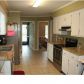 6144 Lindholm Dr S, Mobile, AL 36693 ID:1530600