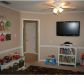 6144 Lindholm Dr S, Mobile, AL 36693 ID:1530597