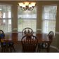 6144 Lindholm Dr S, Mobile, AL 36693 ID:1530601