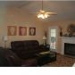 6144 Lindholm Dr S, Mobile, AL 36693 ID:1530598