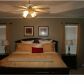 6144 Lindholm Dr S, Mobile, AL 36693 ID:1530602