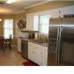 6144 Lindholm Dr S, Mobile, AL 36693 ID:1530599