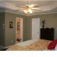 6144 Lindholm Dr S, Mobile, AL 36693 ID:1530603