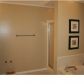 6144 Lindholm Dr S, Mobile, AL 36693 ID:1530604