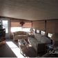 38792 Wilson Ave, Selbyville, DE 19975 ID:1807248