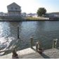 38792 Wilson Ave, Selbyville, DE 19975 ID:1807249