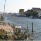 38792 Wilson Ave, Selbyville, DE 19975 ID:1807250