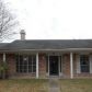 10407 Huntington Dale Dr, Houston, TX 77099 ID:4644526