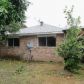 10407 Huntington Dale Dr, Houston, TX 77099 ID:4644528