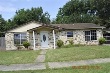 375 Hester Dr, La Place, LA 70068