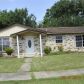 375 Hester Dr, La Place, LA 70068 ID:4722574