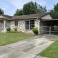 375 Hester Dr, La Place, LA 70068 ID:4722575
