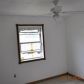 375 Hester Dr, La Place, LA 70068 ID:4722576