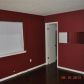 375 Hester Dr, La Place, LA 70068 ID:4722577