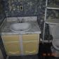 375 Hester Dr, La Place, LA 70068 ID:4722578