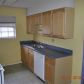 375 Hester Dr, La Place, LA 70068 ID:4722579