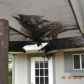 375 Hester Dr, La Place, LA 70068 ID:4722580