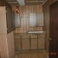 375 Hester Dr, La Place, LA 70068 ID:4722581