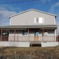 North 303 Roberts Street, Oakesdale, WA 99158 ID:4476095