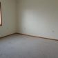 North 303 Roberts Street, Oakesdale, WA 99158 ID:4476096
