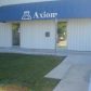 4613 N. Clark Ave., Tampa, FL 33614 ID:278057