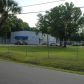4613 N. Clark Ave., Tampa, FL 33614 ID:278061