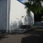 4613 N. Clark Ave., Tampa, FL 33614 ID:278062