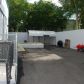 4613 N. Clark Ave., Tampa, FL 33614 ID:278063