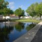 4613 N. Clark Ave., Tampa, FL 33614 ID:278065