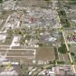 4613 N. Clark Ave., Tampa, FL 33614 ID:278066