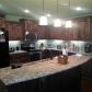 4 WORLABY DR, Bella Vista, AR 72715 ID:1161749