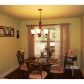 4 WORLABY DR, Bella Vista, AR 72715 ID:1161753