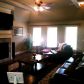 4 WORLABY DR, Bella Vista, AR 72715 ID:1161754