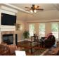 4 WORLABY DR, Bella Vista, AR 72715 ID:1161755