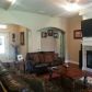 4 WORLABY DR, Bella Vista, AR 72715 ID:1161757
