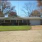 4 Kenstone Court, Florissant, MO 63033 ID:3420558