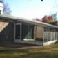 4 Kenstone Court, Florissant, MO 63033 ID:3420561