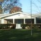 4 Kenstone Court, Florissant, MO 63033 ID:3420562