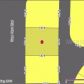 17406 Cape Horn Blvd., Punta Gorda, FL 33955 ID:2986794