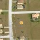 17406 Cape Horn Blvd., Punta Gorda, FL 33955 ID:2986795