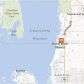 17406 Cape Horn Blvd., Punta Gorda, FL 33955 ID:2986796