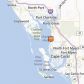 17406 Cape Horn Blvd., Punta Gorda, FL 33955 ID:2986797