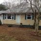 143 Roanoak Ave, Willimantic, CT 06226 ID:3527030