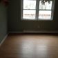 143 Roanoak Ave, Willimantic, CT 06226 ID:3527031