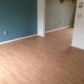 143 Roanoak Ave, Willimantic, CT 06226 ID:3527032